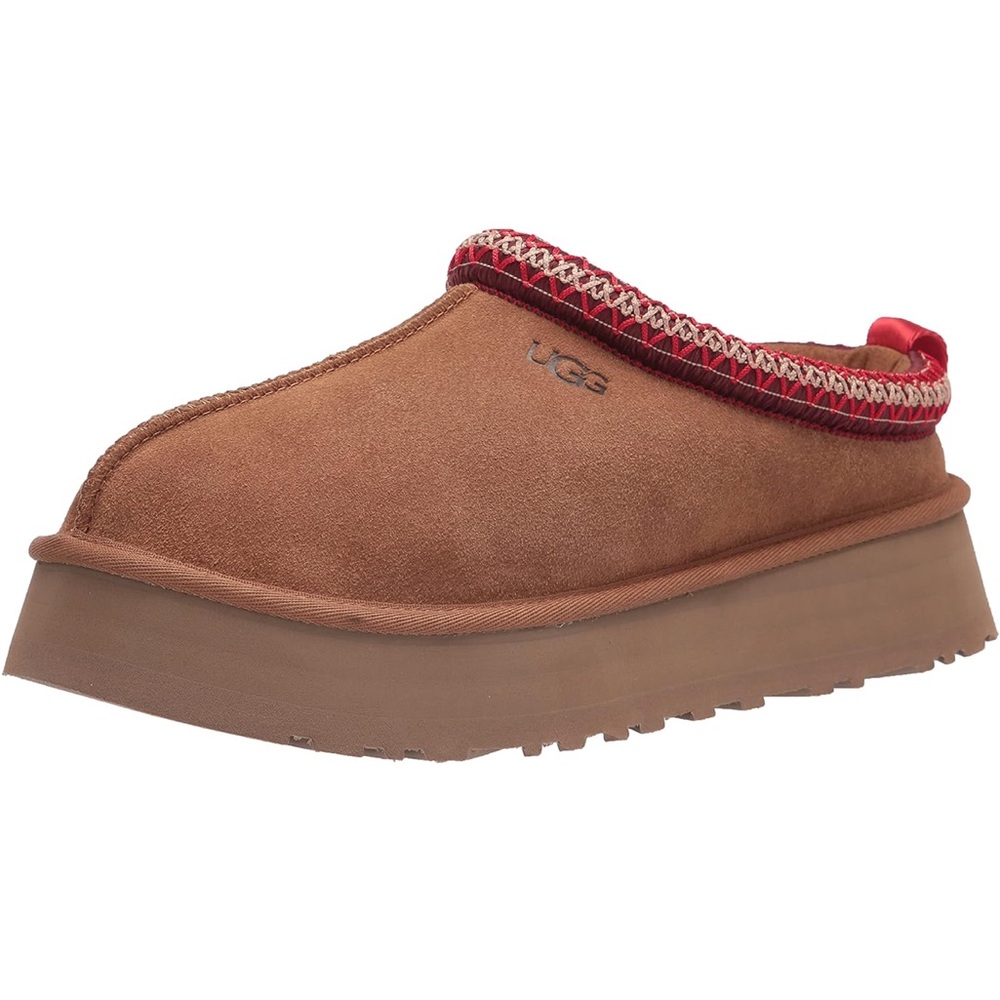 NWOT UGG womens Tazz Slipper